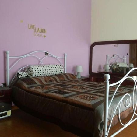 Nikol΄S House Apartman Neochori  Kültér fotó
