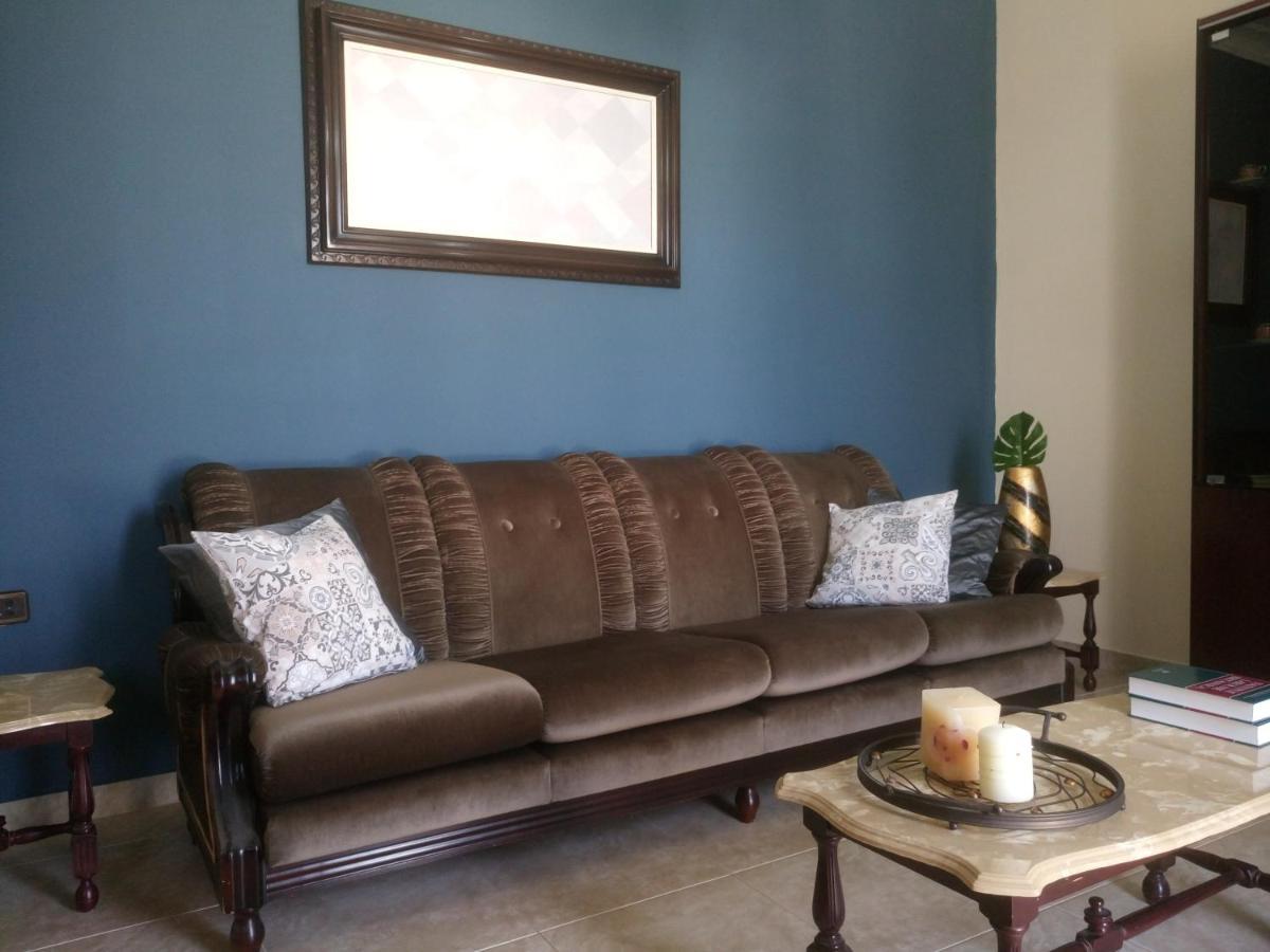 Nikol΄S House Apartman Neochori  Kültér fotó