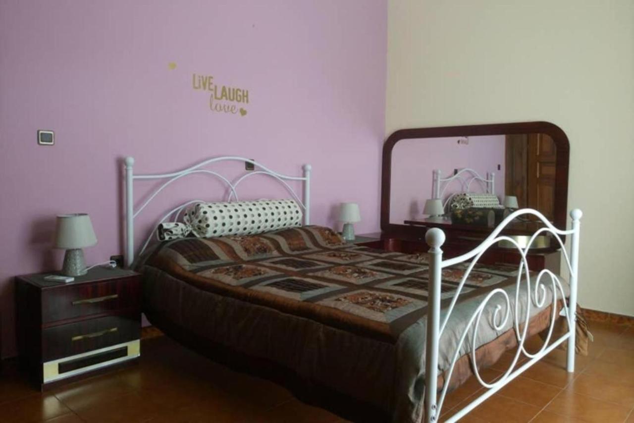 Nikol΄S House Apartman Neochori  Kültér fotó